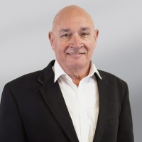 Russell Blakely Email & Phone Number