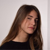 Chiara Rotundo's profile photo