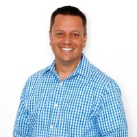 Greg Brackett Email & Phone Number