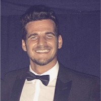 Adam Horrocks Email & Phone Number