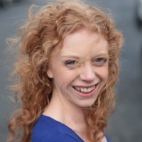 LeadSense Employee Rachel Swift's profile photo
