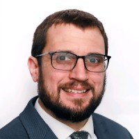 McCabe Ford Williams Employee Jonathan Fullarton's profile photo