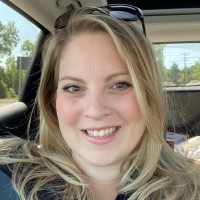 Tabatha Chamboullides Email