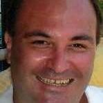 Nabil Layachi Email & Phone Number