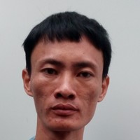 SDSA Employee 蛋蛋's profile photo