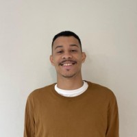 GovOne Employee Emanuel Nerys's profile photo