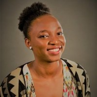 Andrea Soura Email & Phone Number