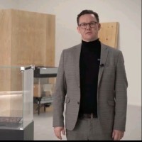 Jannik Lund Email