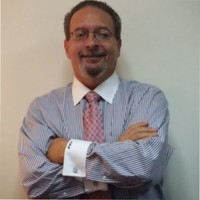 Anthony Monaco Email & Phone Number