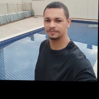 Josinaldo Silva Email