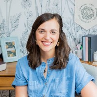Gretchen Saffles