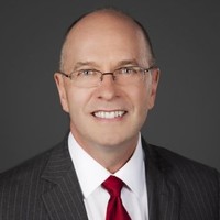 HCA Virginia Health System Employee Jon Facvp's profile photo