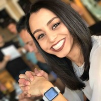 Melissa Duran Email & Phone Number