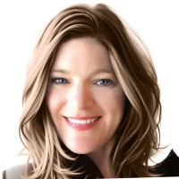 AuditPass Employee Kelly Clark's profile photo