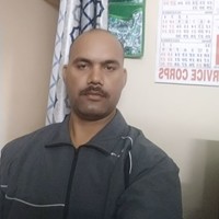 MP+ Employee Ranjeet Sharma's profile photo