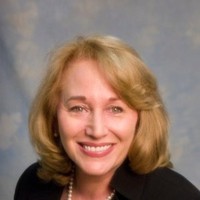 Michelle Cohen Email & Phone Number