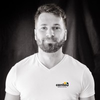 CJD Aveyron Employee Benoit Hays's profile photo