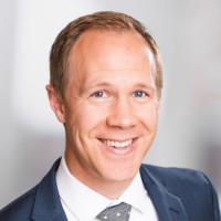 SUMMIT PHYSICIAN SPECIALISTS Employee Spencer Dyer's profile photo