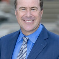 Christopher Aitken Email & Phone Number