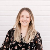 Practice Employee Bailey Williams's profile photo