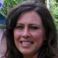 Tina Edmonds Email & Phone Number