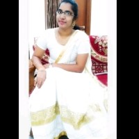 YI-Mobility Employee Haritha Boddu's profile photo