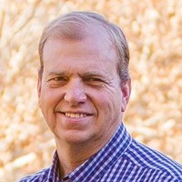 Keith Stultz Email & Phone Number