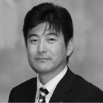 Yazaki North America Employee Masayuki Kondo's profile photo