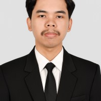 Dwi Ramdani Email