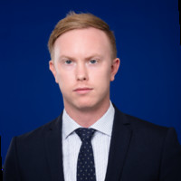 Draftit Employee Per Backman's profile photo