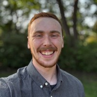 Joe Lesser Email & Phone Number
