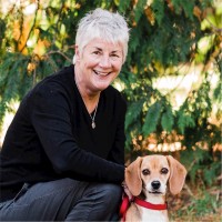 Jane Maxson Email & Phone Number