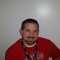 CareerStep Employee Bryan Hatch's profile photo