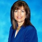 Nancy Allen Email & Phone Number