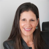 ROAR Forward Employee Gally Mayer's profile photo