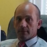 ECM Ingeniería S.A. Employee Jorge Abett de la Torre's profile photo