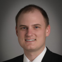 TOUCHSTONE, BERNAYS, JOHNSTON, BEALL, SMITH & STOLLENWERCK, L.L.P. Employee Trey Kampfer's profile photo