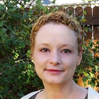 Taylor Struemph Email & Phone Number