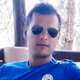 Randhir Singh Email & Phone Number