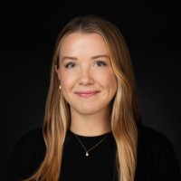 Capstone Employee Kennedy Nickerson's profile photo