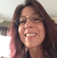 Lisa Tully Email & Phone Number