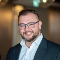 Email di Dennis Weiß