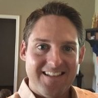 Adam Brown
