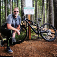 Greg Fritzler Email & Phone Number