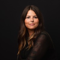 Caroline Proulx Email