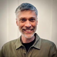 710 Labs Employee Jarom Fawson's profile photo