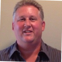 Michael Gryn Email & Phone Number