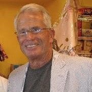 Tom Kernan Email & Phone Number