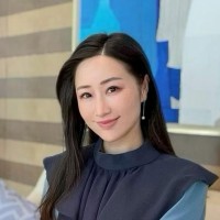 Alice .weng Email