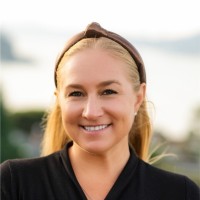 Cookies Employee Kimberly Barron's profile photo